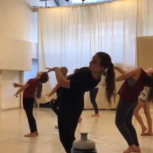 19989256_1408975412522300_6901074779850283518_n